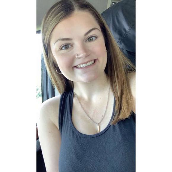 kassidylynn05